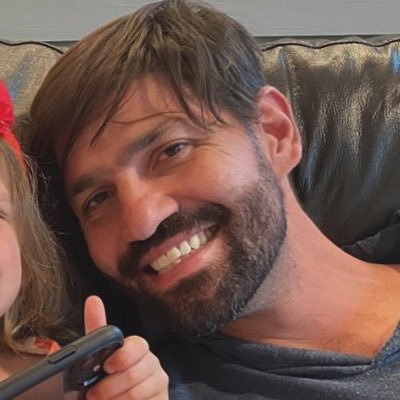 ThiagoPHL's profile picture. Lead with love▫️ 🏀 storyteller▫️🇺🇸 via 🇧🇷