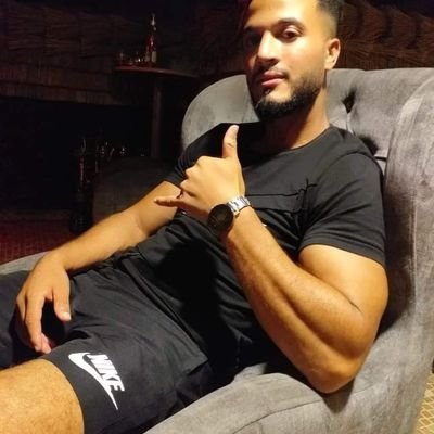 bigboy9big's profile picture. 