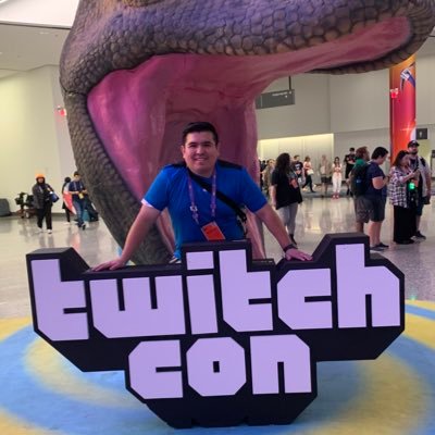 Twitch Affiliate | working my way up to become a better person | welcome to my world ⚽️🔥❤️