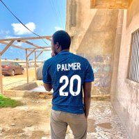 EljeeDev (@elhadjimomar1) 's Twitter Profile