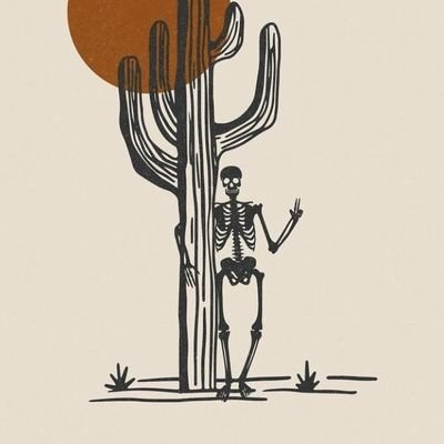 Elvis5071112243's profile picture. 