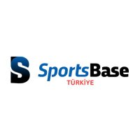 SportsBase Türkiye (@sportsbasetr) 's Twitter Profile