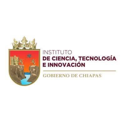 Instituto de Ciencia, Tecnología e Innovación del Estado de Chiapas
