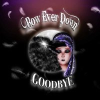 Bow Ever Down (@everbow) 's Twitter Profile Photo Bow Ever Down (@everbow) 's Twitter Profile Photo