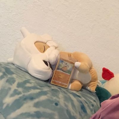 Kennyheartszah's profile picture. 20‼️ I really just have this account to look at NSFW art that cant be found on ig 😋