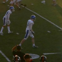 Mac Cogswell (@cogswellmac) 's Twitter Profile