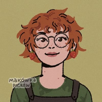 Harry Potter - not cannon compliant
with a dash of everything else
banner: an A/N from LadyUrsa on AO3
