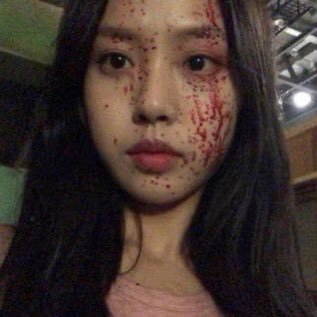 fruityksj's profile picture. GIRL WHO IS GOING TO BE OKAY