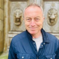 Christoph Sator (@christophsator) 's Twitter Profile