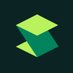Silver (@withsilverapp) Twitter profile photo Silver (@withsilverapp) Twitter profile photo