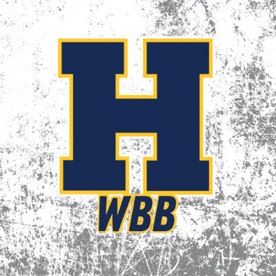 HCCScottieWBB Profile Picture