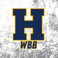 Highland CC WBB (@hccscottiewbb) Twitter profile photo