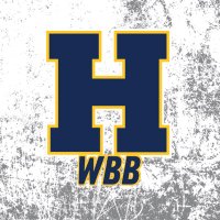 Highland CC WBB(@HCCScottieWBB) 's Twitter Profile Photo