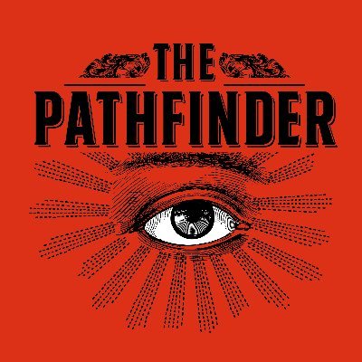 The Pathfinder Hemp & Root 👁 A botanical non-alcoholic spirit. Fermented & Distilled. #DrinkThePathfinder Order Now ⬇️