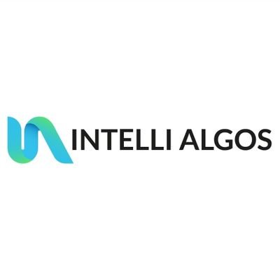 IntelliAlgos is a software development company that is committed to providing their customers with reliable, scalable, and affordable A2P SMS solutions.