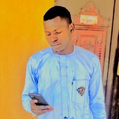 Mizzisky's profile picture. A satisfaction person always live a life of thankfully...