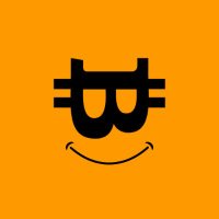 Secret Satoshis (@secretsatoshis) 's Twitter Profile