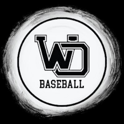 WO__Baseball Profile Picture
