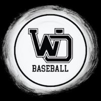West Ottawa Baseball(@WO__Baseball) 's Twitter Profile Photo