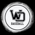 West Ottawa Baseball (@wo__baseball) Twitter profile photo West Ottawa Baseball (@wo__baseball) Twitter profile photo