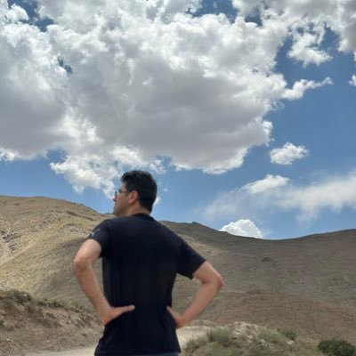 Scofielddu's profile picture. 
