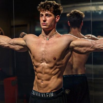 AlphaMsterDanny's profile picture. Alpha male | findom | Drain of Wallets | Financial Domination | If you are not going to pay tribute to your God, you better not insist 1.7k🔥