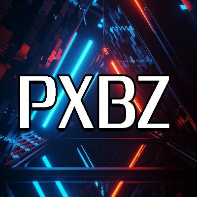 PixBoyz Profile Picture