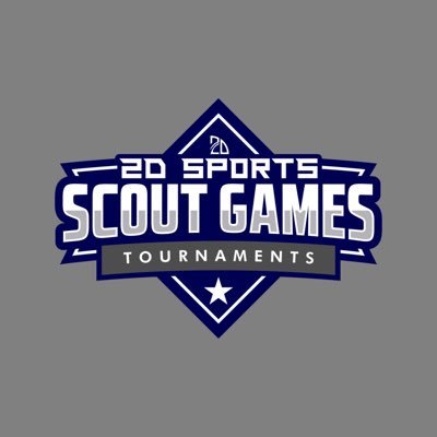 Scout Games Baseball Profile
