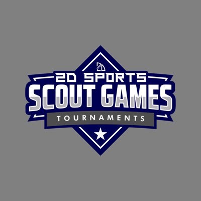 ScoutGamesBSB Profile Picture