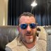 chris (@chriscavill84) Twitter profile photo chris (@chriscavill84) Twitter profile photo