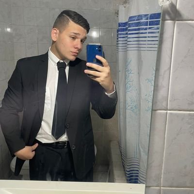 Coach CSGO - Serie B F/A
Former:
@scarlet1oficial
@SolarBreathG
@Gauch_Gaming
@22_symphony