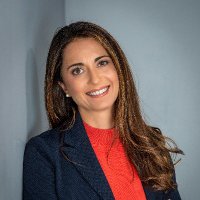 Mónica Valenzuela (@mvalencu) 's Twitter Profile
