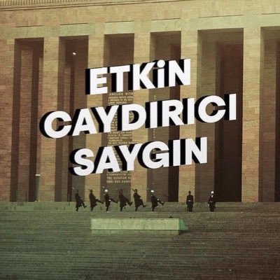 | non-partisan | Kendine düşünceler paylaşır.☪️🇹🇷