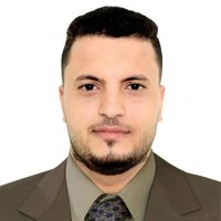 محسن اليحيصي (@md2dm2022) 's Twitter Profile Photo