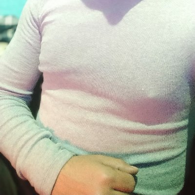 Sonukha56652686's profile picture. Hi this is raaj from haryana India...