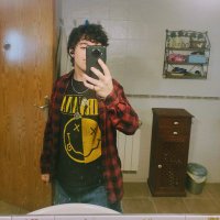 REVAAN (@luuiiisss_24) 's Twitter Profile