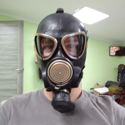Eugen3697's profile picture. Долучитися до збору на такмед та пошив амуніції       https://t.co/Xw0QW1rWvy