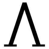 AI consulting practice. Let us help you solve your hardest problems in decision-making and BI.