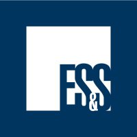 Election Systems & Software (@essvote) 's Twitter Profile