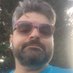 Davide Cogli (@dcogli18386) Twitter profile photo Davide Cogli (@dcogli18386) Twitter profile photo