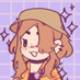 Piper (@hornycatgirly) Twitter profile photo Piper (@hornycatgirly) Twitter profile photo