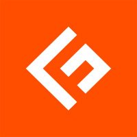 Geekflare (@geekflarehq) 's Twitter Profile Photo Geekflare (@geekflarehq) 's Twitter Profile Photo