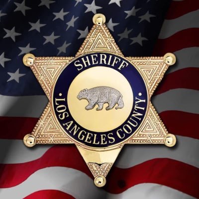 LA County Sheriffs Profile