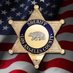 LA County Sheriffs (@LASDHQ) Twitter profile photo