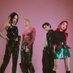 KARD SUPPORT TEAM (@kardcharts) Twitter profile photo KARD SUPPORT TEAM (@kardcharts) Twitter profile photo