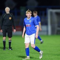 Caiden Hawthorn (@8cades) 's Twitter Profile