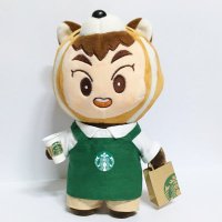 무피클 (@pick_kl) 's Twitter Profile