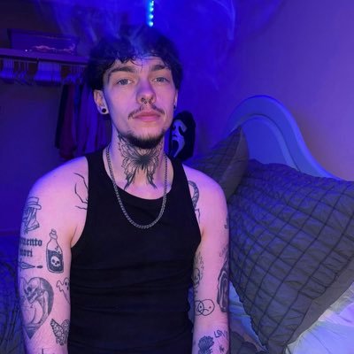 DakotaFTM Profile Picture