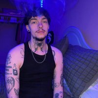 DAKOTA FTM 🏳️⚧️🏴 $3 OF (@dakotaftm) 's Twitter Profile Photo DAKOTA FTM 🏳️⚧️🏴 $3 OF (@dakotaftm) 's Twitter Profile Photo