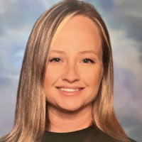 Heather Hilz Fitzgerald (@hilz2teach) 's Twitter Profile Photo Heather Hilz Fitzgerald (@hilz2teach) 's Twitter Profile Photo